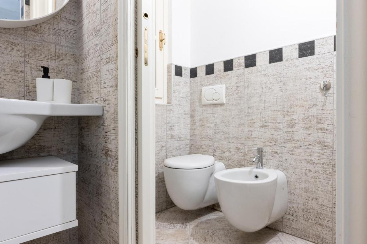 Apartamento La Nassa - Affitti Brevi Italia Lecco Exterior foto