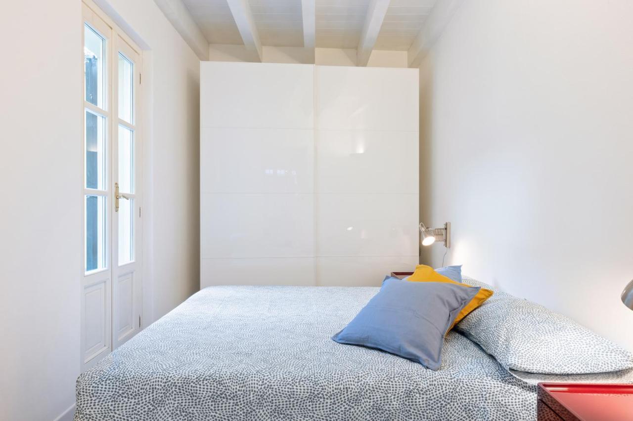 Apartamento La Nassa - Affitti Brevi Italia Lecco Exterior foto